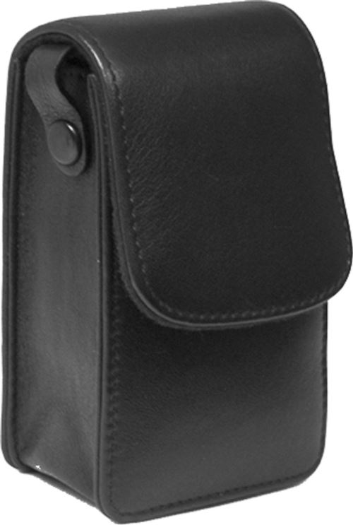 digiETUI 67004FU Housse pour Fuji Z Série