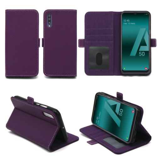 Samsung a50 pochette hotsell