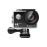 Caméra de sport BRIGMTON BSC-10-HD4K Wifi Noir_0