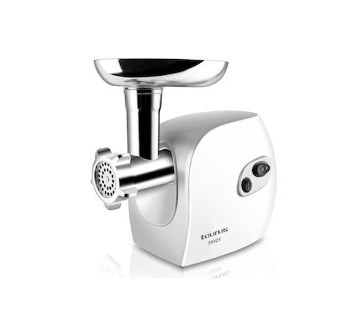 Taurus Savoy - Vleesmolen - 450 W