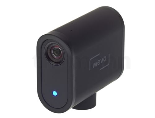 Caméra Livestream Mevo Start