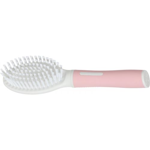 Meilleurs prix pour Zolux ANAH Une brosse douce avec des poils en nylon pour les chats (Chat), Produits de soins pour animaux