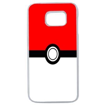 coque samsung s7 edge pokemon coque samsung s7 edge pokemon
