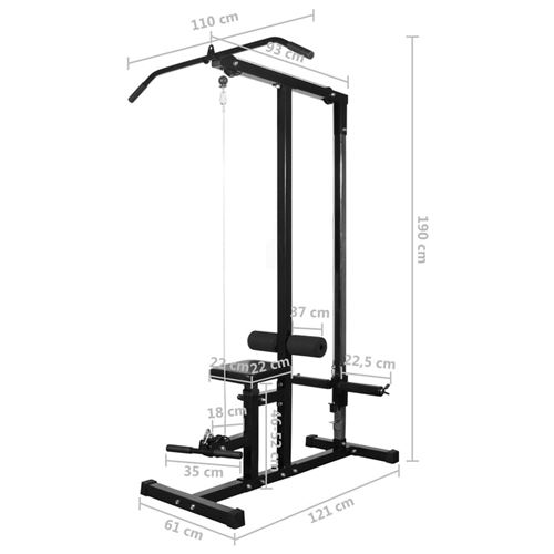 Haltères 60 kg clearance