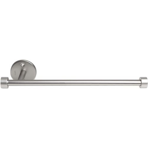 Derouleur Essuie Tout Mural En Inox Cappa Achat Prix Fnac