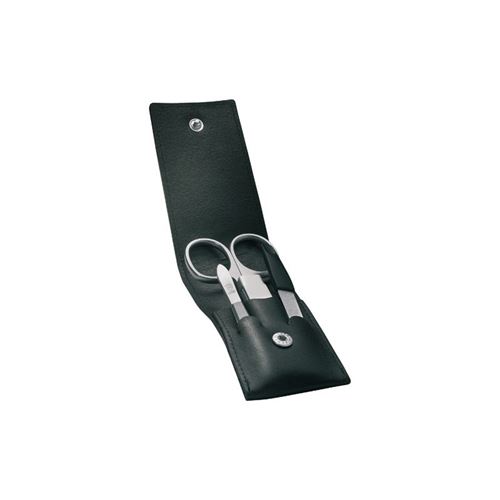 Trousse manucure Dovo solingen 283.016