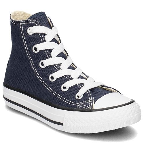 converse enfant 27