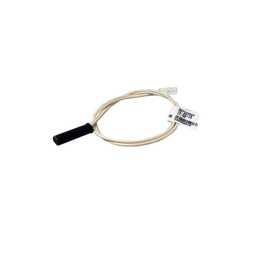 Thermostat Fusible 5603846 pour Refrigerateur Whirlpool