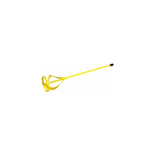Mélangeur A Enduits 40 Cm Stanley - Stht2-28042 - Ø80 Mm