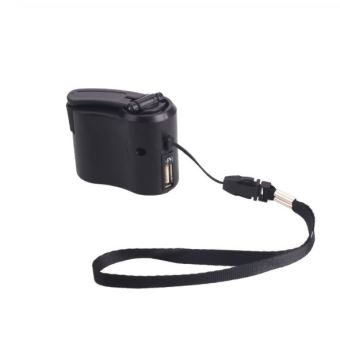 Station de recharge multi téléphone - Cyclo Chargeur | JUJU'S