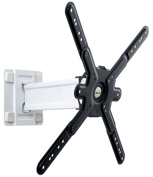 ERARD CLIFF 400TW90 - muurmontage