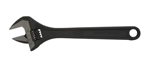 C.K T4366 450 Clé à molette Mâchoires larges 450 mm