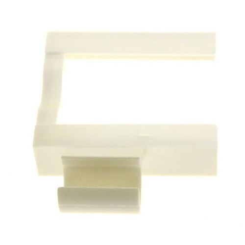 Whirlpool Support
