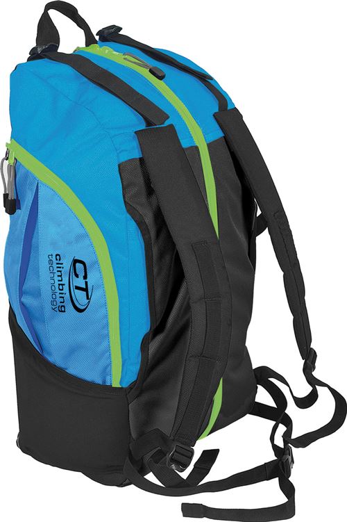 Sac Falesia