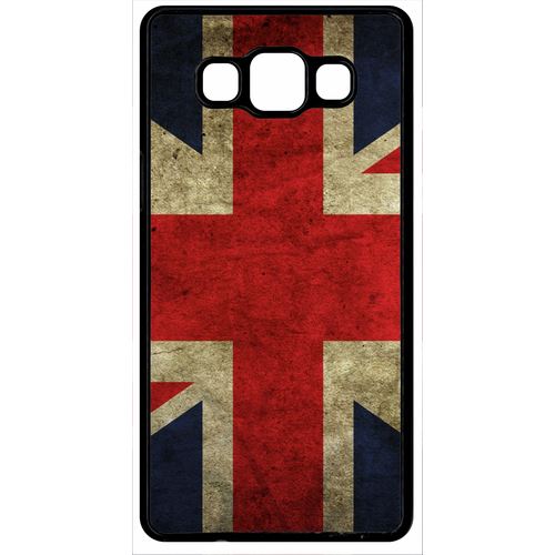 Coque Samsung Galaxy A5 Modele 2015 Grande Bretagne