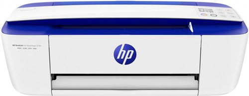 HP Imprimante tout-en-un DeskJet ia 3790 :AFR/ME-en