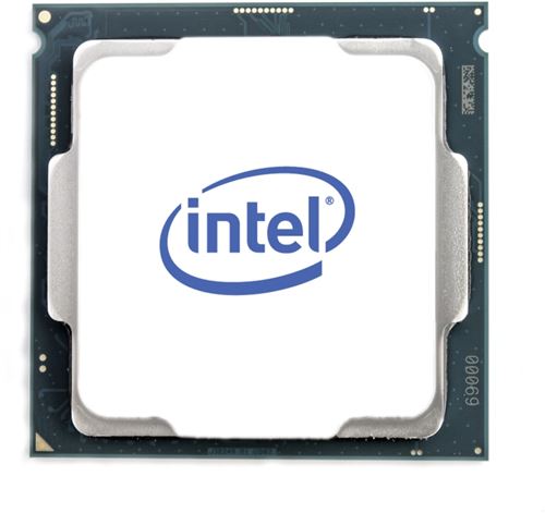 Intel Xeon Gold 6334 Processeur 3,6 Ghz 18 Mo Plateau - Neuf - Image 3