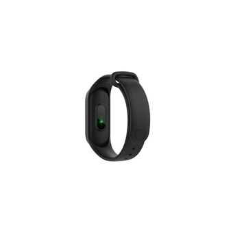 Montre Fitness Crane Tracker D'activité - Poignet - Teal - NEUF