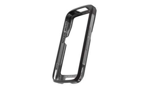 Etui Zebra SG-TC2L-BOOT-01 pour TC22/TC27 - Image 2