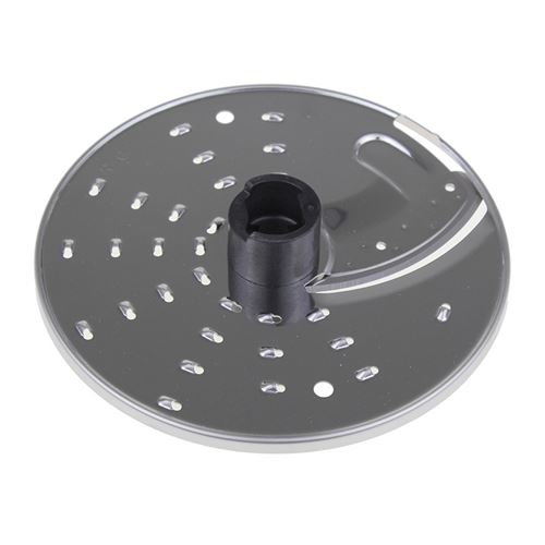 Non Communiqué Disque Eminceur/Rapeur Pour Robot Compact 2100 3100 Magimix 17363