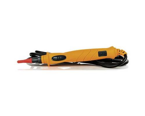HT Instruments 1004160 PR400 Probe Tip Start/Stop for COMBI & GSC ...