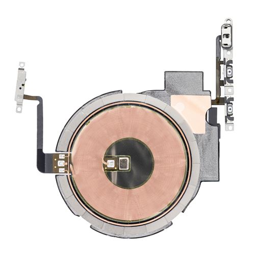 L'Arrowverse Met En Place 3 Remplacements Pour Le Flash De Grant Gustin Et Ensuite