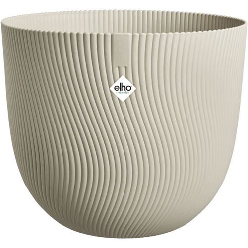 Elho Blumentopf "Sereh Rund 30 cm"