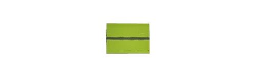 Lenovo - Étui Protecteur pour Tablette - Vert - 8" - pour Yoga Tablet 2-830