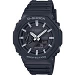 G-SHOCK Classic- GA-2100-1AER