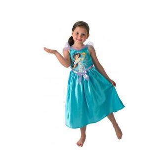 Dguisement Carnaval Fille 8 Ans