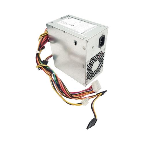 Alimentation PC HP Fh-Xd301Myf 300W Atx Sata HP Pro 3400 Mt 633190-001