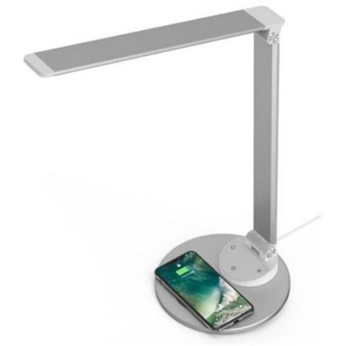 Lampe TAOTRONICS LED de Bureau DL069