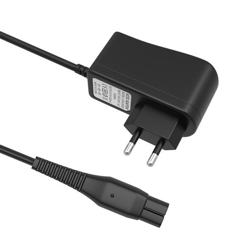 Kärcher Chargeur USB Accessoire pour Nettoyeurs de Vitres Noir