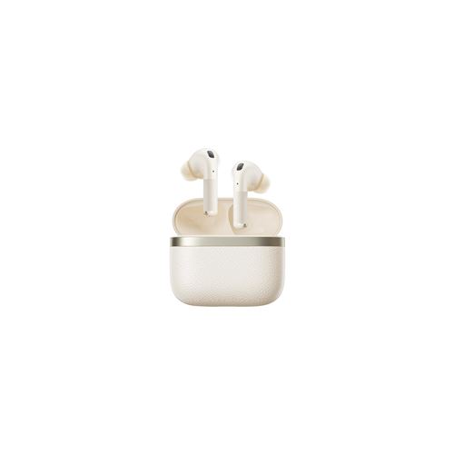 Edifier W260NC True Wireless Ivoire