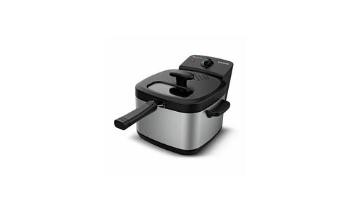Friteuse taurus fry solution 1,5 l 1200 w
