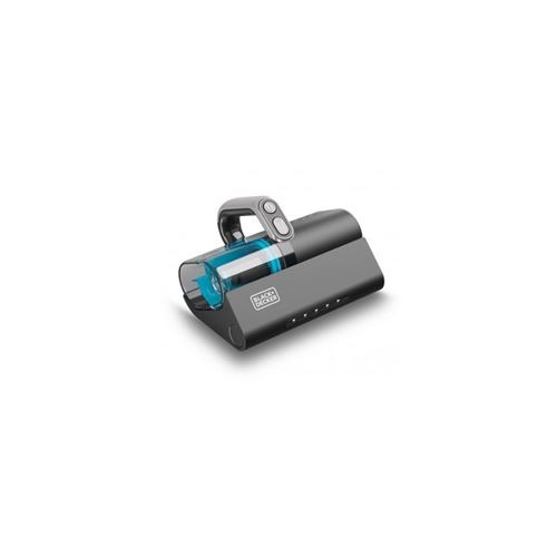 Aspirateur de matelas 400W B&D