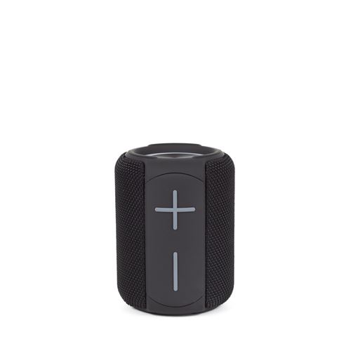 Enceinte connectée Beat Box PRIXTON - Enceinte Bluetooth 6 W