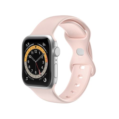 CELLY  WBANDSIL40BP pi&egrave;ce et accessoire de montre Bracelet de montre