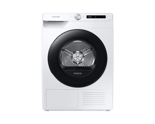 Samsung Samsung DV80T5220AW reconditionné - meilleur prix