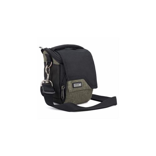 Non Communiqué Vert Think Tank Mirrorless Mover 5 V 2