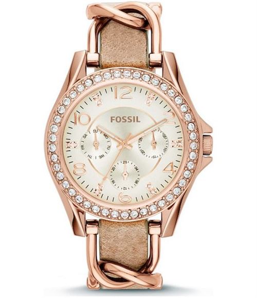 Fossil Montre Femme ES3466