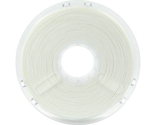 Polymaker 70160 PolyMax Filament PLA 2.85 mm 750 g blanc PolyMax