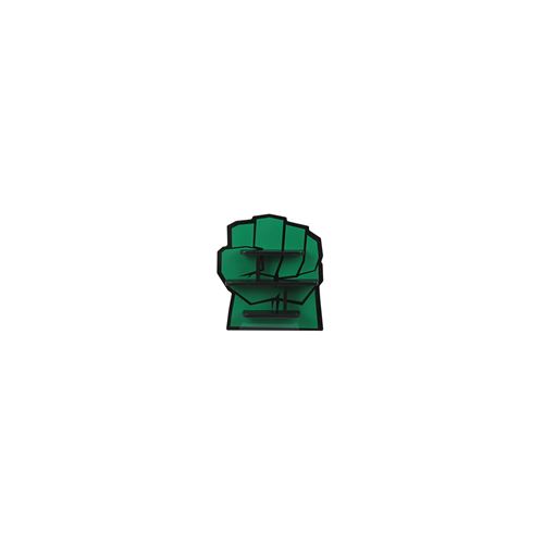 Etagère Hulk Avengers Marvel