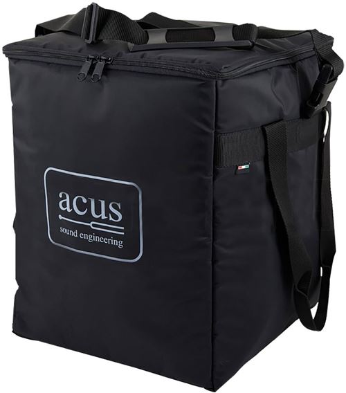 Acus Housses Amplis Oneforstreet 8 - Image 2