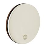 Meinl FD18TTF - Tar 18 x 2.5