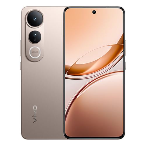 vivo V50 Lite 5G 8Go RAM 256Go Or