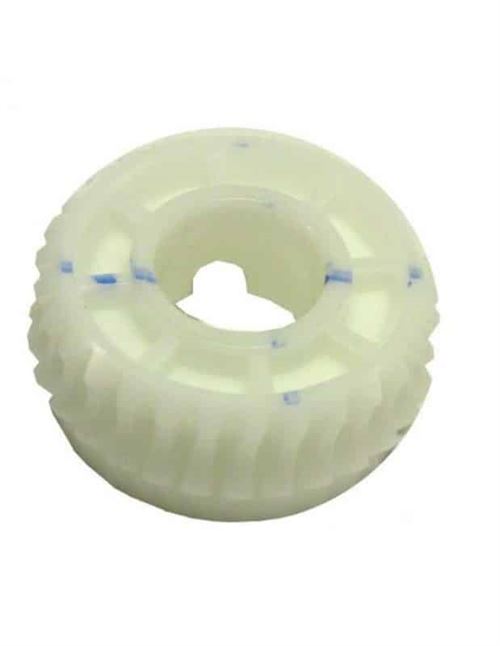 Bft Blanc Pignon Seul (I100084-10001) Pour Motorisation Igea Bt - Image 2