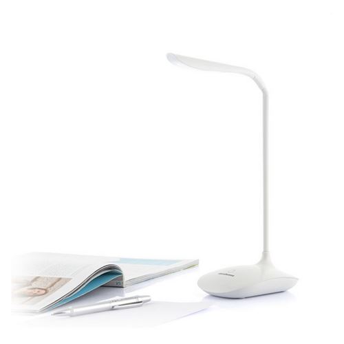 Lampe LED sans fil rechargeable USB