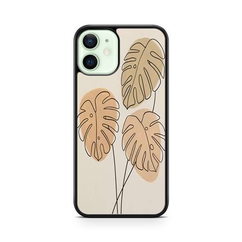 Coque Pour Huawei P10 Lite Pokemon Go Team Pokedex Pikachu Manga Tortank Game Boy Color Salameche Noctali Valor Mystic Instinct Coque Et Etui Telephone Mobile Achat Prix Fnac Coque Pour Huawei P10 Lite Pokemon Go Team Pokedex Pikachu Manga Tortank Game Boy Color Salameche Noctali Valor Mystic Instinct Coque Et Etui Telephone Mobile Achat Prix Fnac