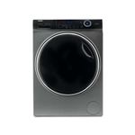 Lave-linge frontal GEDTECH GLL71200BLI Noir - 7Kg - 1200 tr/mn – LED – Made  in Italy - Cdiscount Electroménager